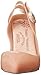 Vivienne Westwood Women's New Classic Heel Slide Pump