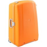 Samsonite Aeris   Upright 64/23 Bagage Synthétique