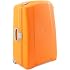 magasin bagages Samsonite Aeris
