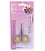 Acme 2-1/2'' Titanium Fine Cut Scissors