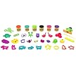 Play-Doh Crazy Creativity Kit