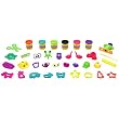 Play-Doh Crazy Creativity Kit