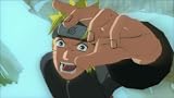 Naruto Shippuden�� Ultimate Ninja Storm 2 (PS3) ������