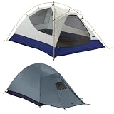 Mountain Hardwear Light Wedge 2 Tent (Bluefin)