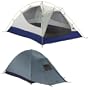 Mountain Hardwear Light Wedge 2 Tent (Bluefin)