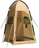 Texsport Hilo Hut Privacy Shelter