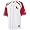 Nike St Louis Cardinals White Harball Baseball Jersey