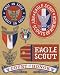 Boy Scouts Of America Grand Adhesions Embellishments: Eagle Scout