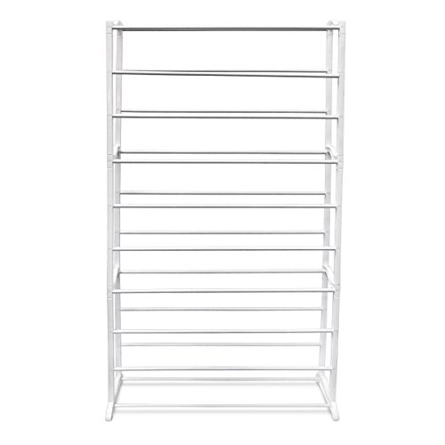 Opiniones de Zapatero 40 pares blanco. Comprar en Amazon.es™ Juguetes