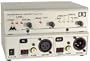 MIDIMAN Coaxial / Optical / AES / EBU Converter