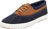 Keds Women's Champion Ducky Sneaker