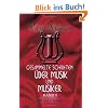 Gesammelte Schriften �ber Musik und Musiker: Band II