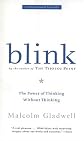 Blink