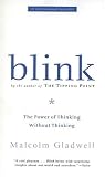 Blink