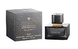 Intimately Beckham Night by David Beckham Eau De Toilette Spray 1.7 oz
