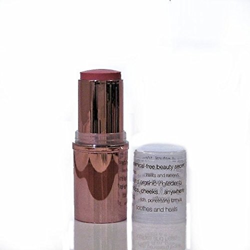Josie Maran Color Stick Golden Rosey