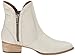 Seychelles Women's Lucky Penny Bootie