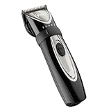 Oster Freestyle Cord/Cordless Clipper