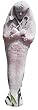 Egyptian Sarcophagus Prop