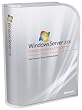 Microsoft Windows Server Enterprise 2008 w/o Hyper-V 25 Client