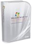 Microsoft Windows Server Enterprise 2008 w/o Hyper-V 25 Client [Old Version]