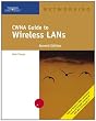 CWNA Guide to Wireless LANs (Networking (Course Technology))