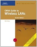ISBN: 0619215798 - CWNA Guide to Wireless LANs (Networking (Course Technology))