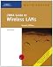 CWNA Guide to Wireless LANs (Networking) Second Edition