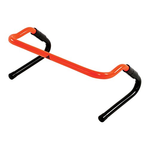 adidas Adjustable Hurdle