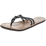 Reef Kendall Tongs femme