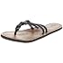 Reef Womens Kendall Sandal