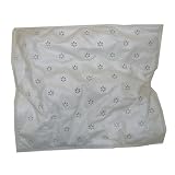 BissellCleanAlong48K2CanisterVacuumCleanerBags203-7270,2037270