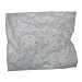 Bissell Clean Along 48K2 Canister Vacuum Cleaner Bags 203-7270, 2037270
