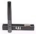 C.A.L Los Angeles Color Eyeliner 4.8 ml - Shimmery Grey (#6) RS.350.00