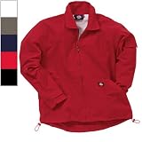 Dickies 66-220 Nylon All Season Jacket