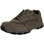 camel active Walker 11 335.11.03, Herren Klassisch&hellip camel active