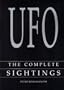 UFO : The Complete Sightings