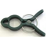 ���i�̏ڍ�