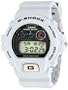 Casio Men's DW6900FS-8 G-Shock Tough Culture Watch