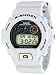 Casio Men's DW6900FS-8 G-Shock Tough Culture Watch