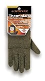 Seirus Innovation Thermalux Heat Pocket Liner