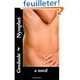 D�tails sur le produit