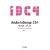 Adobe InDesign CS4�}�X�^�[�u�b�N for Mac & Windows