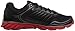 Fila Men's Memory Fresh 2 Running Shoe