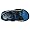 Timberland Toddler/Little Kid Duneblaster 2-Strap Sandal