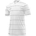 Nike Herren Trikot Shortsleeve Pin Stripe Game
