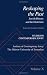 Image of Studies in Contemporary Jewry: Volume X: Reshaping the Past: Jewish History and the Historians