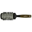 John Masters - Large Ceramic Brush