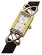 Clogau Gold CLW16...