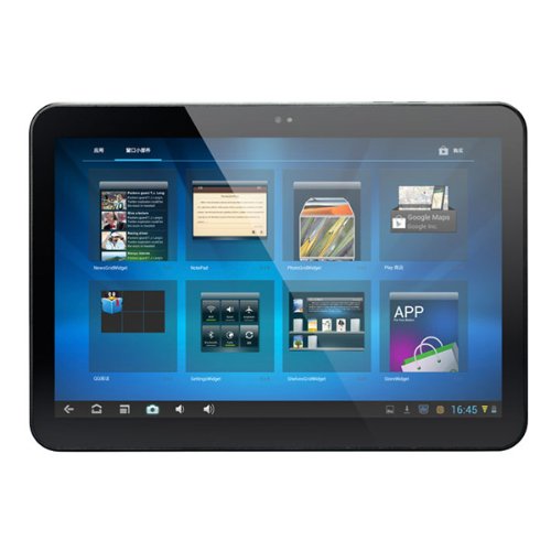 10-Inch Pipo M9 3G RK3188 Quad Core 16GB Tablet PC IPS Screen 2GB RAM Android 4.2 Dual Camera Bluetooth On Sale